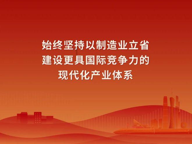 你是在什么时候真正放弃了那个很爱很爱的人?-专业知识问答网页,解答您的疑问